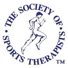 The Society of Sports Therapists