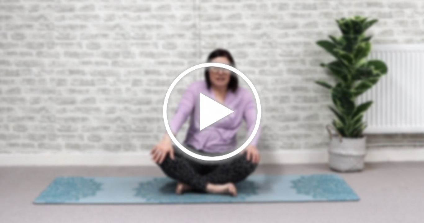 Click to watch video